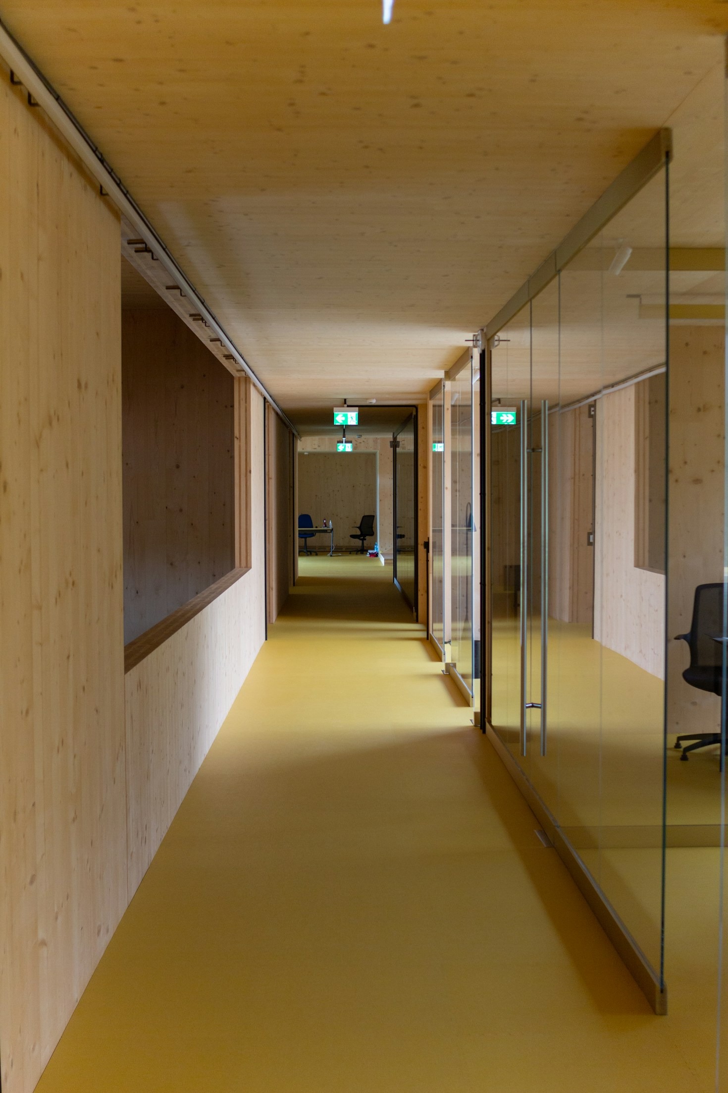 Waarom kiezen voor maatwerk in metaalconstructies? — SPES Nieuws